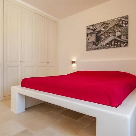 Sleeps 8 Pool Air Con Wifi Villa