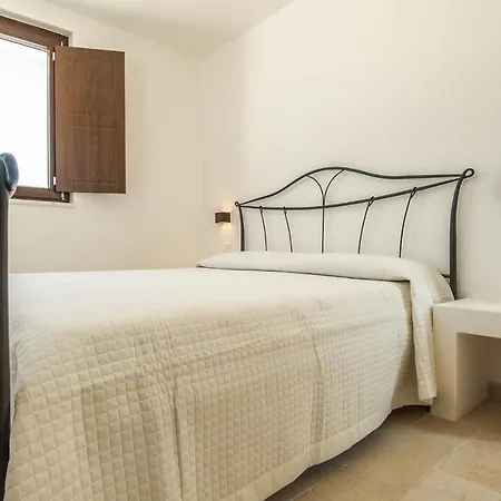 Sleeps 8 Pool Air Con Wifi Villa *