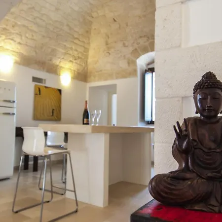 Sleeps 8 Pool Air Con Wifi Villa *