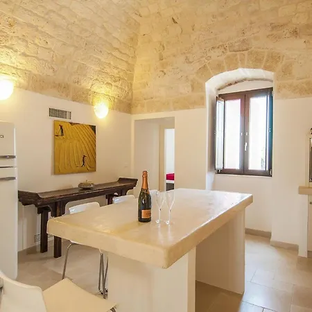 Sleeps 8 Pool Air Con Wifi Villa *