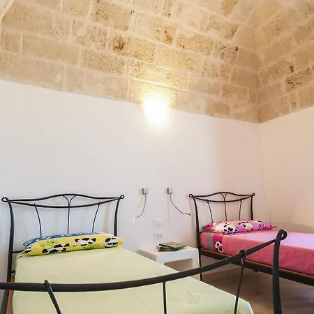 Villa Sleeps 8 Pool Air Con Wifi *